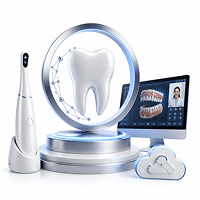 ADA Best of Class Technology