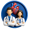 Cardiologists
