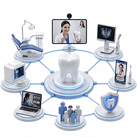 Dental Ecosystem Pioneer
