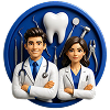 Dental Providers
