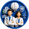 Health Systems