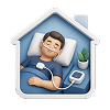 Home Sleep Testing