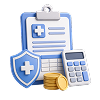 Medical Billing