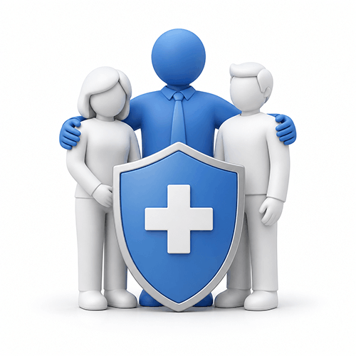 Medical Payer Support