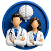 Neurologists