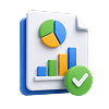 Outcome Reporting