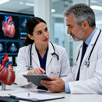 Cardiologists