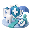 Medical Insurance Navigation