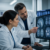 Neurologists