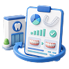 Outcome Reports Returned to You