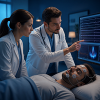 Sleep Physicians