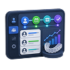 Trackable Referrals