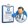 Physician Referral