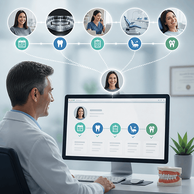 Physician Updates