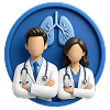 Pulmonologists