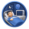 Sleep Labs
