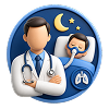 Sleep Physicians