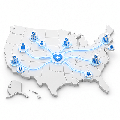 Standardized Workflows