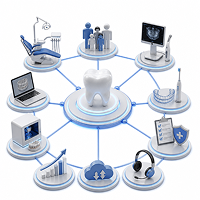 30+ Strategic Partners